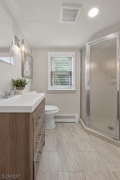 663 Mountain Ave - Photo 21