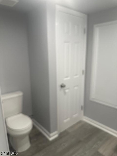 1 Hillairy Ct - Photo 25