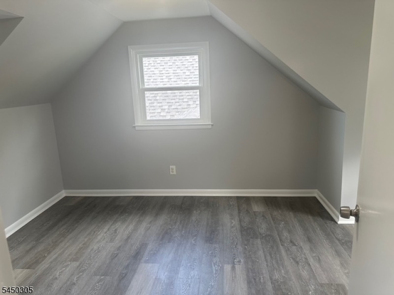 1 Hillairy Ct - Photo 16