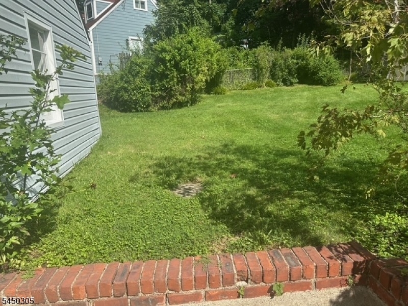1 Hillairy Ct - Photo 30