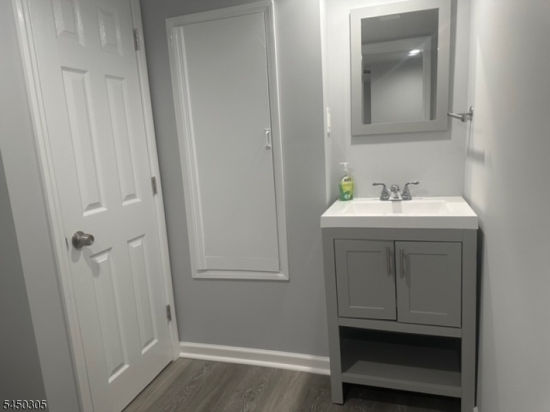 1 Hillairy Ct - Photo 26