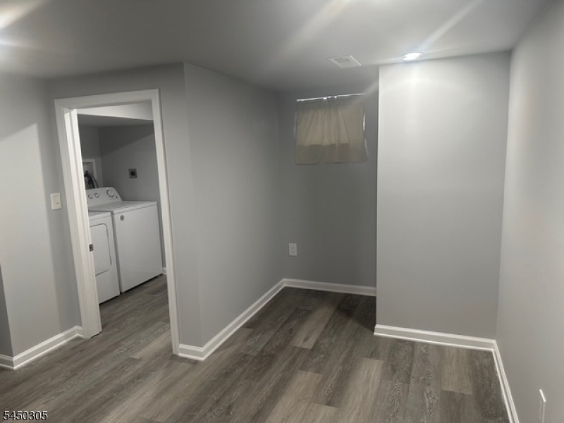 1 Hillairy Ct - Photo 23