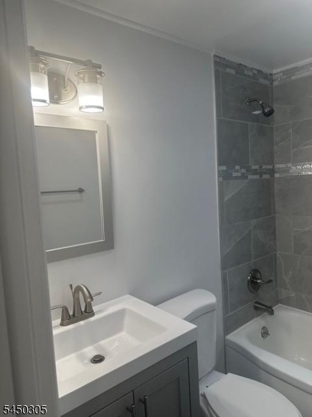 1 Hillairy Ct - Photo 12