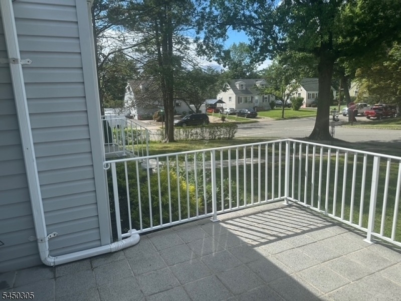 1 Hillairy Ct - Photo 10