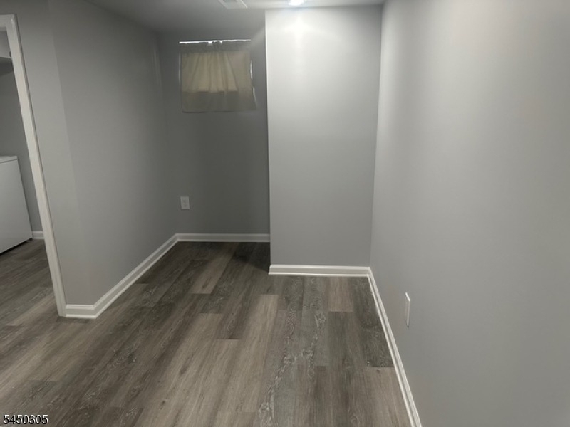 1 Hillairy Ct - Photo 22