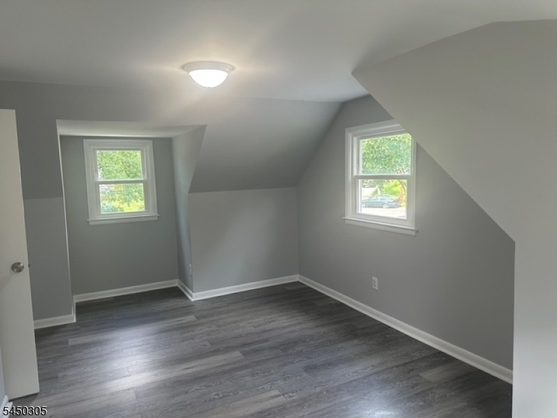 1 Hillairy Ct - Photo 17