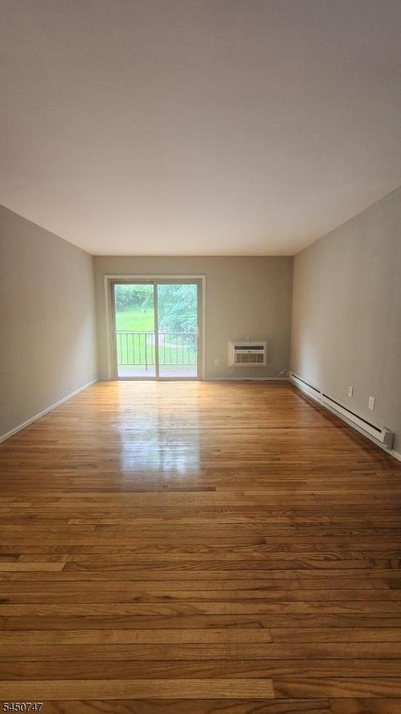369 Washington Ave, Apt A16 - Photo 8