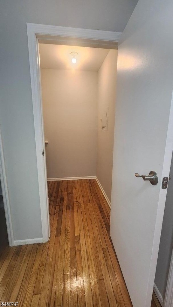 369 Washington Ave, Apt A16 - Photo 3