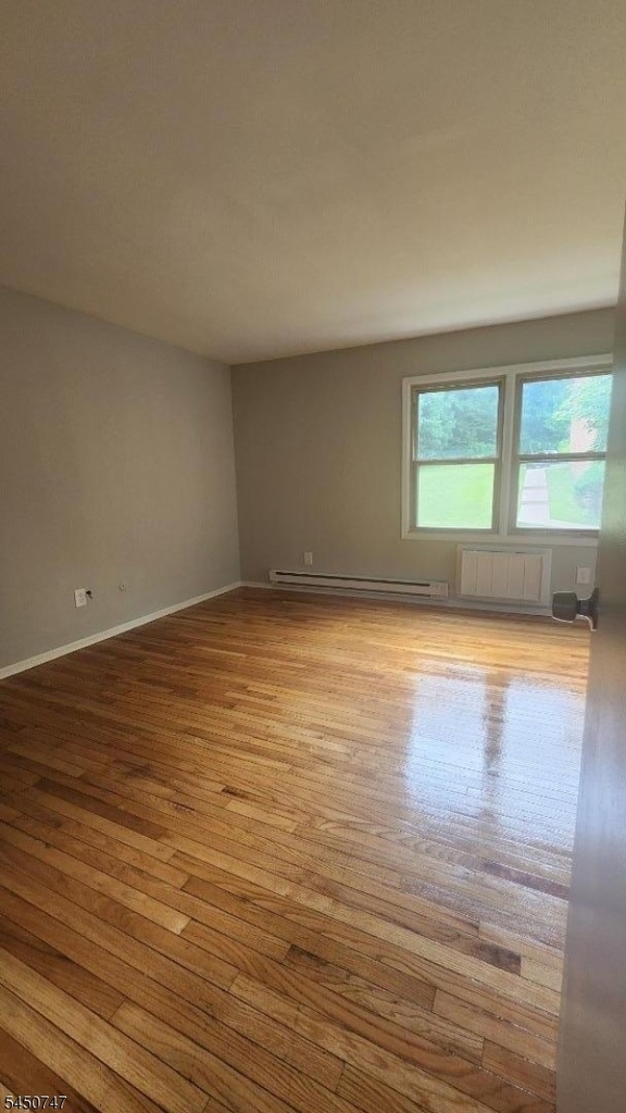 369 Washington Ave, Apt A16 - Photo 5