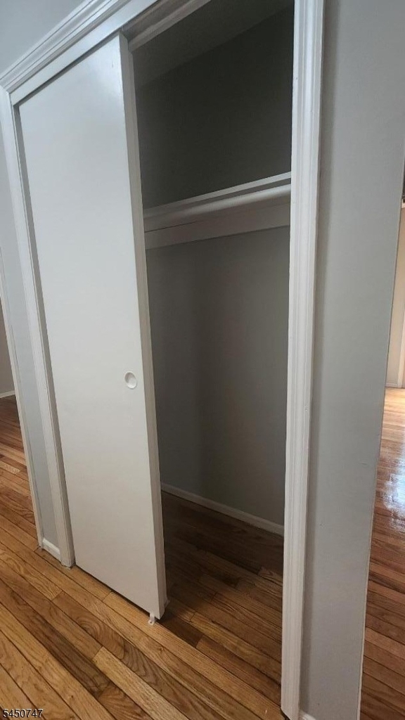 369 Washington Ave, Apt A16 - Photo 6