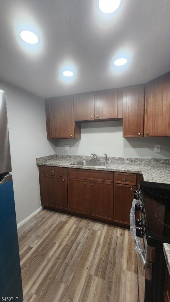 369 Washington Ave, Apt A16 - Photo 11