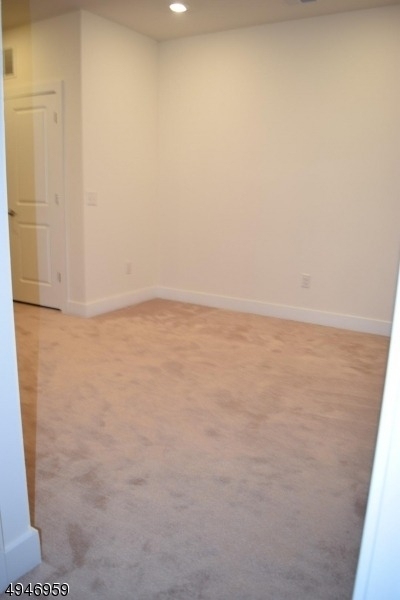 229 Parkview Ln - Photo 19