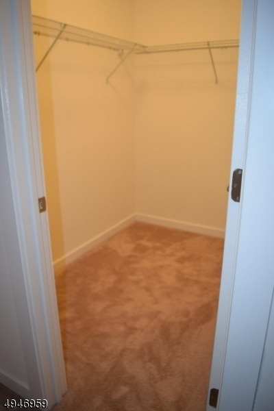 229 Parkview Ln - Photo 15