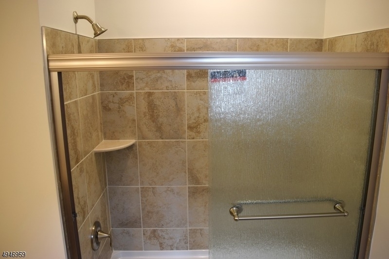 229 Parkview Ln - Photo 13