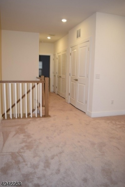 229 Parkview Ln - Photo 21