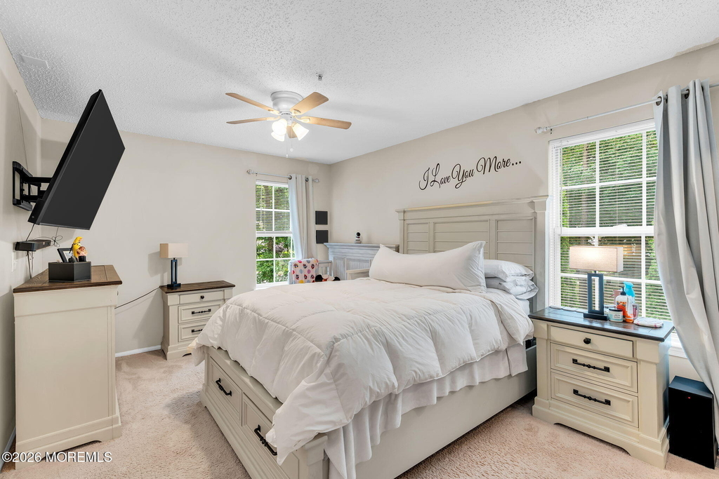 2907 Greenspire Court - Photo 29