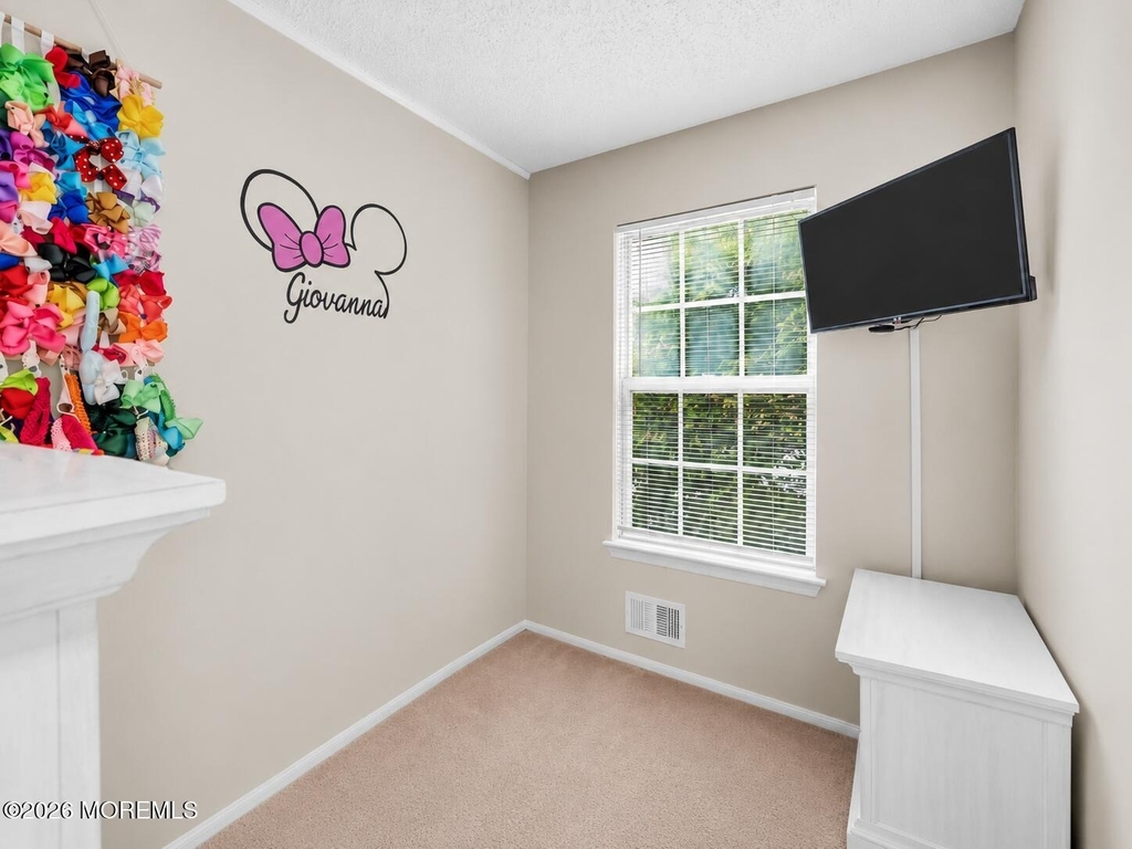 2907 Greenspire Court - Photo 23