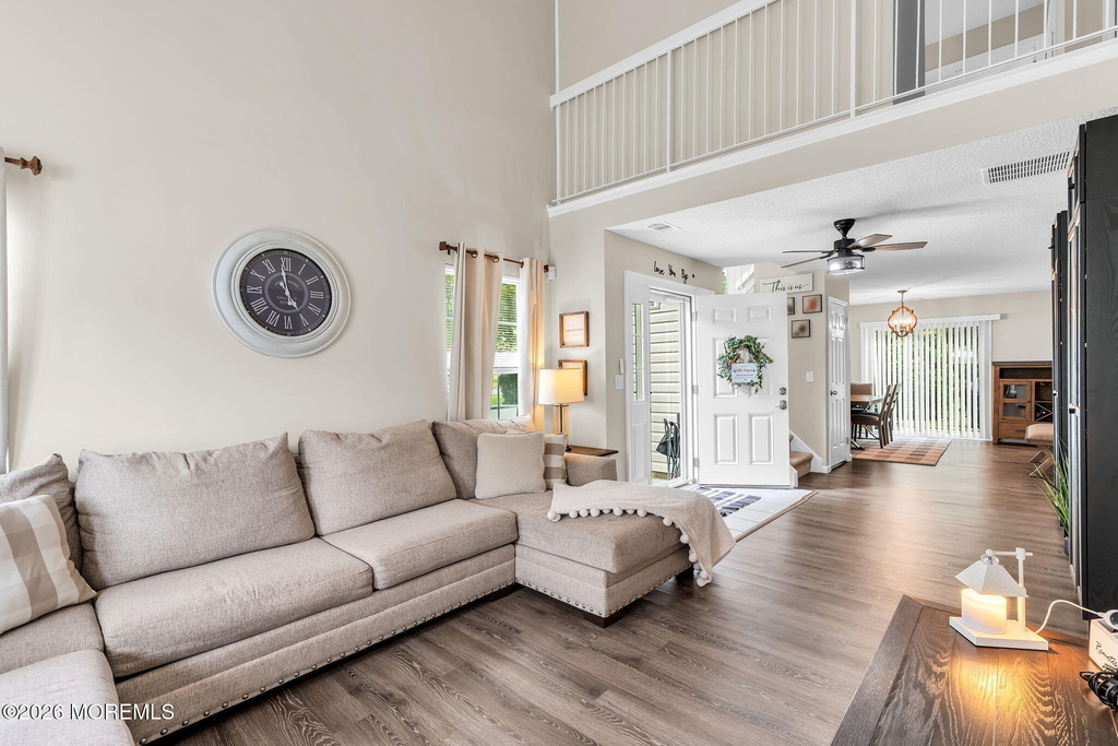 2907 Greenspire Court - Photo 9