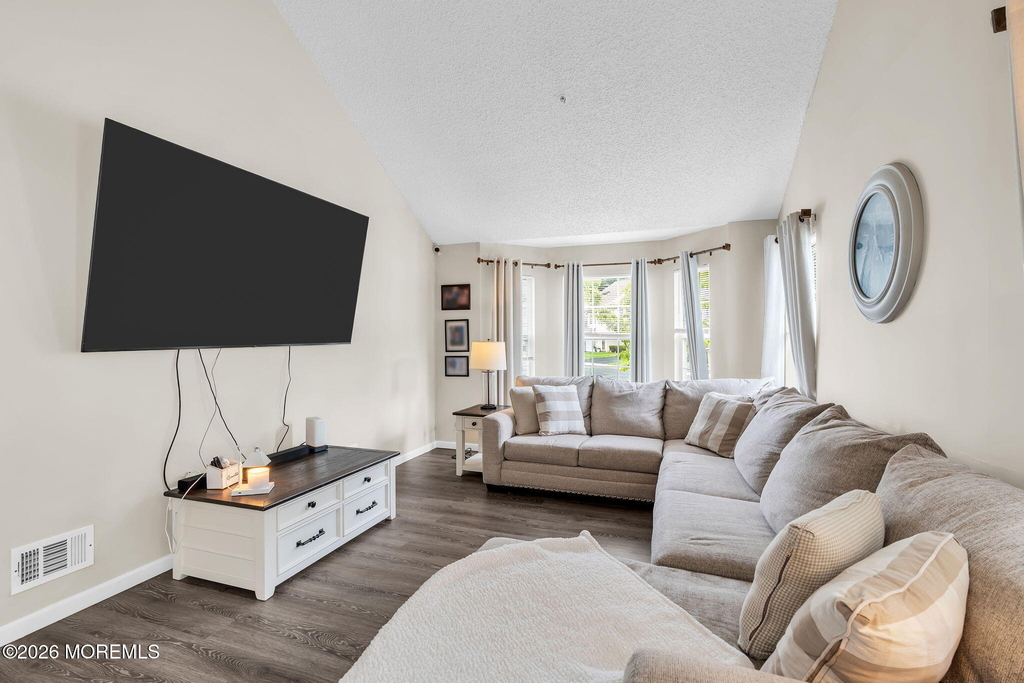 2907 Greenspire Court - Photo 8
