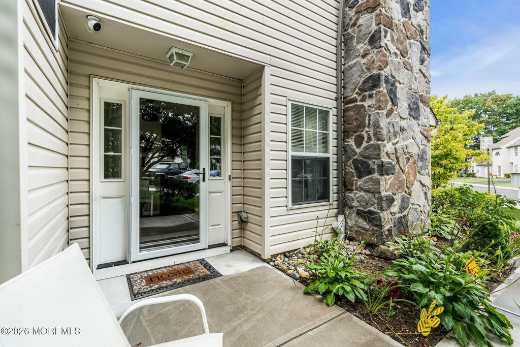 2907 Greenspire Court - Photo 4