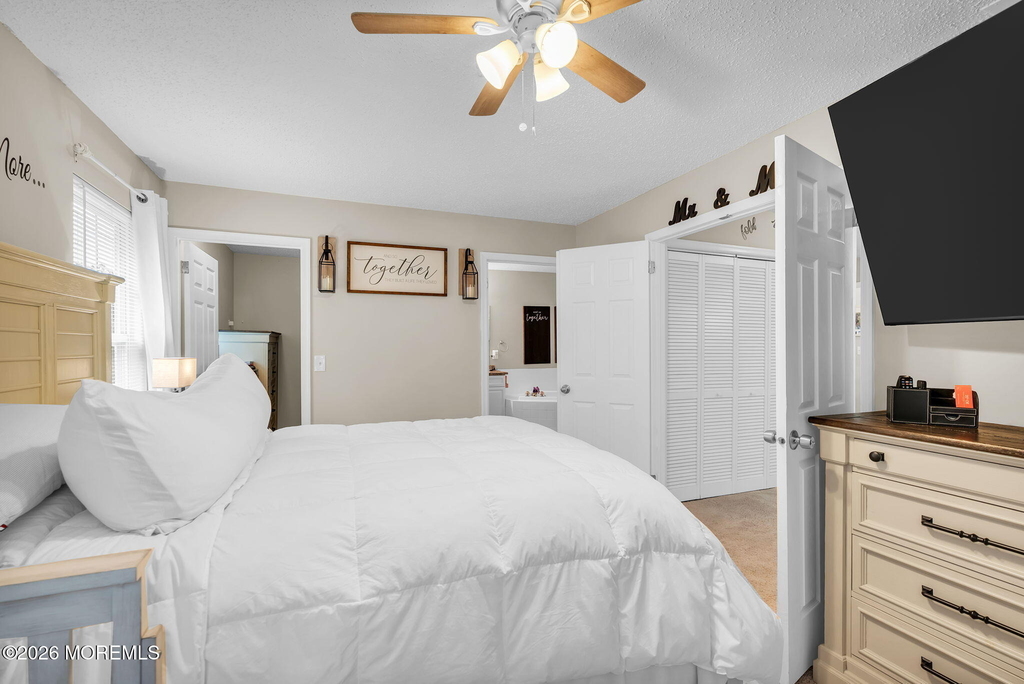 2907 Greenspire Court - Photo 26