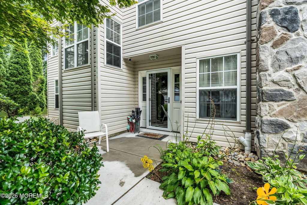 2907 Greenspire Court - Photo 3