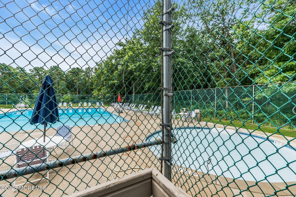 2907 Greenspire Court - Photo 44