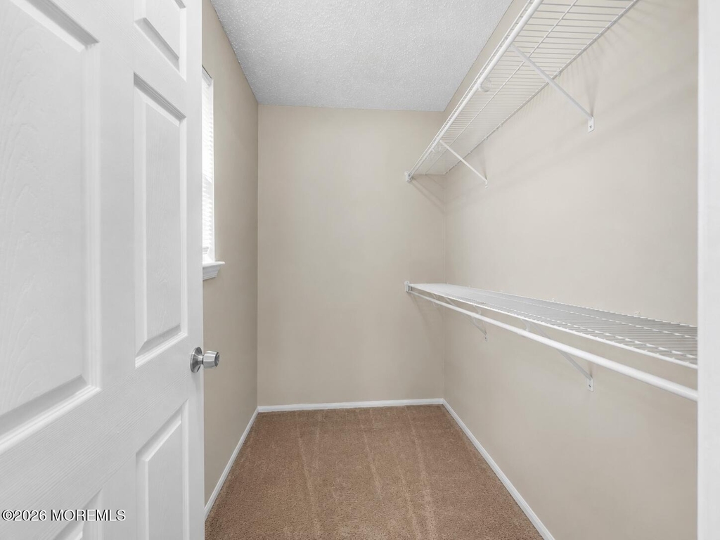 2907 Greenspire Court - Photo 28