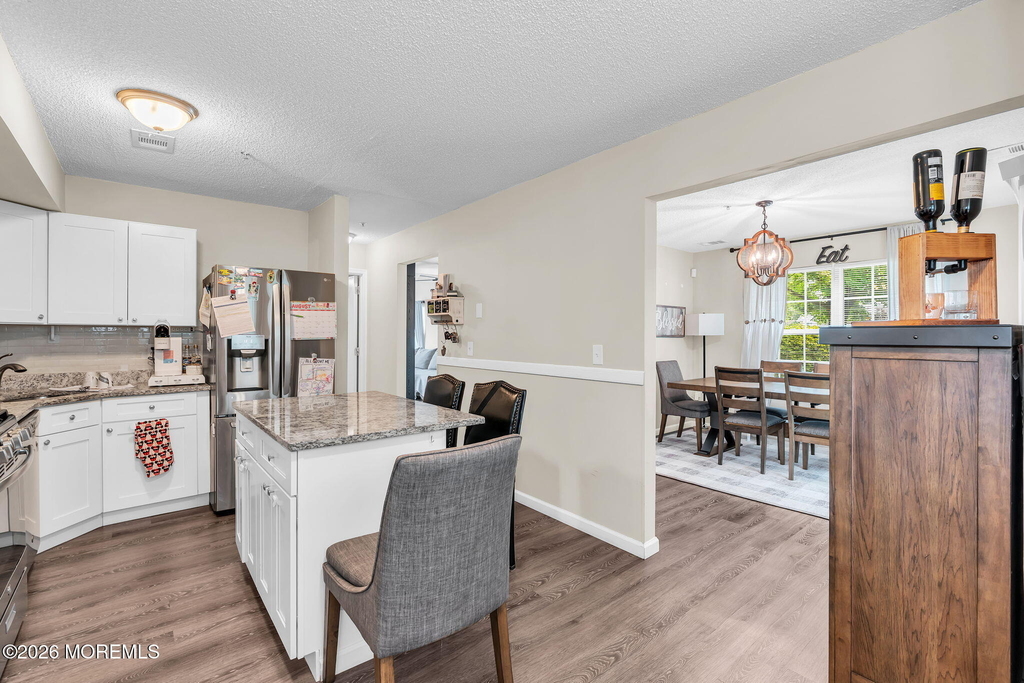 2907 Greenspire Court - Photo 11