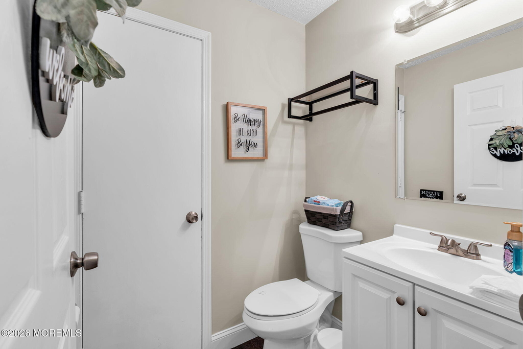 2907 Greenspire Court - Photo 35