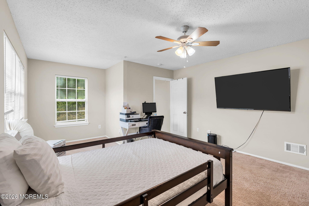 2907 Greenspire Court - Photo 33