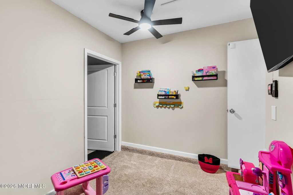 2907 Greenspire Court - Photo 37