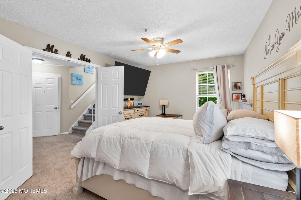 2907 Greenspire Court - Photo 27