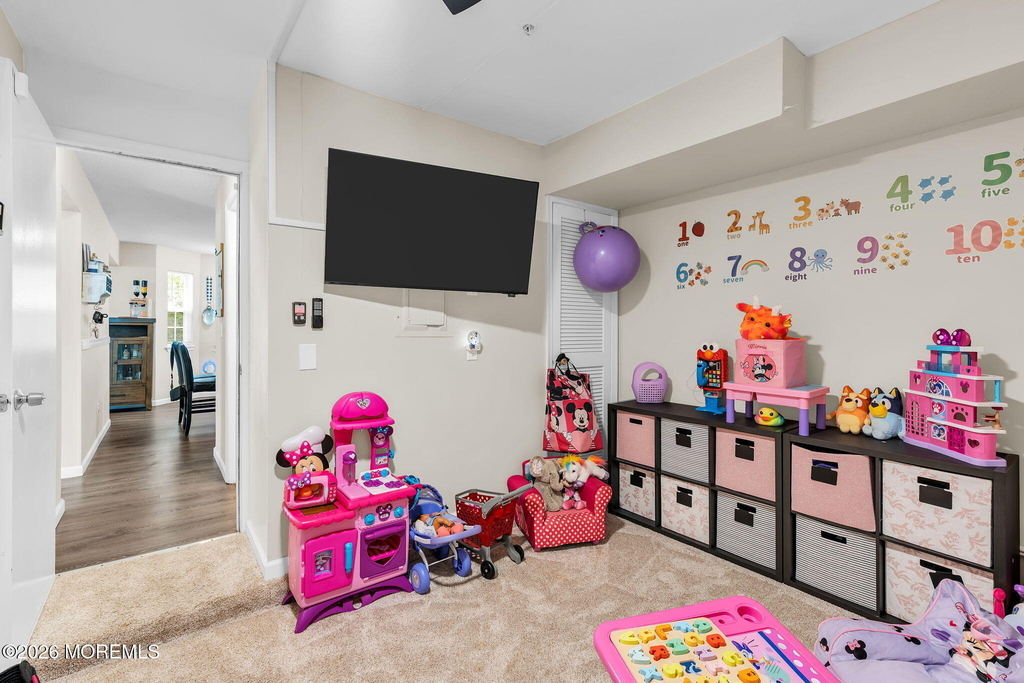 2907 Greenspire Court - Photo 36