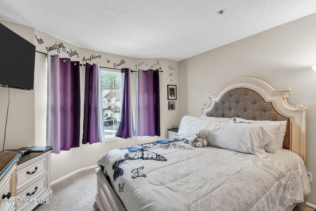 2907 Greenspire Court - Photo 17