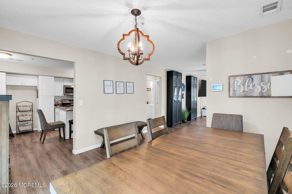 2907 Greenspire Court - Photo 13