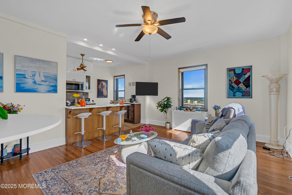 400 Deal Lake Drive - Photo 4