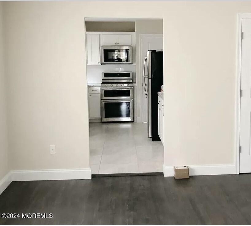 106 Leighton Avenue - Photo 5