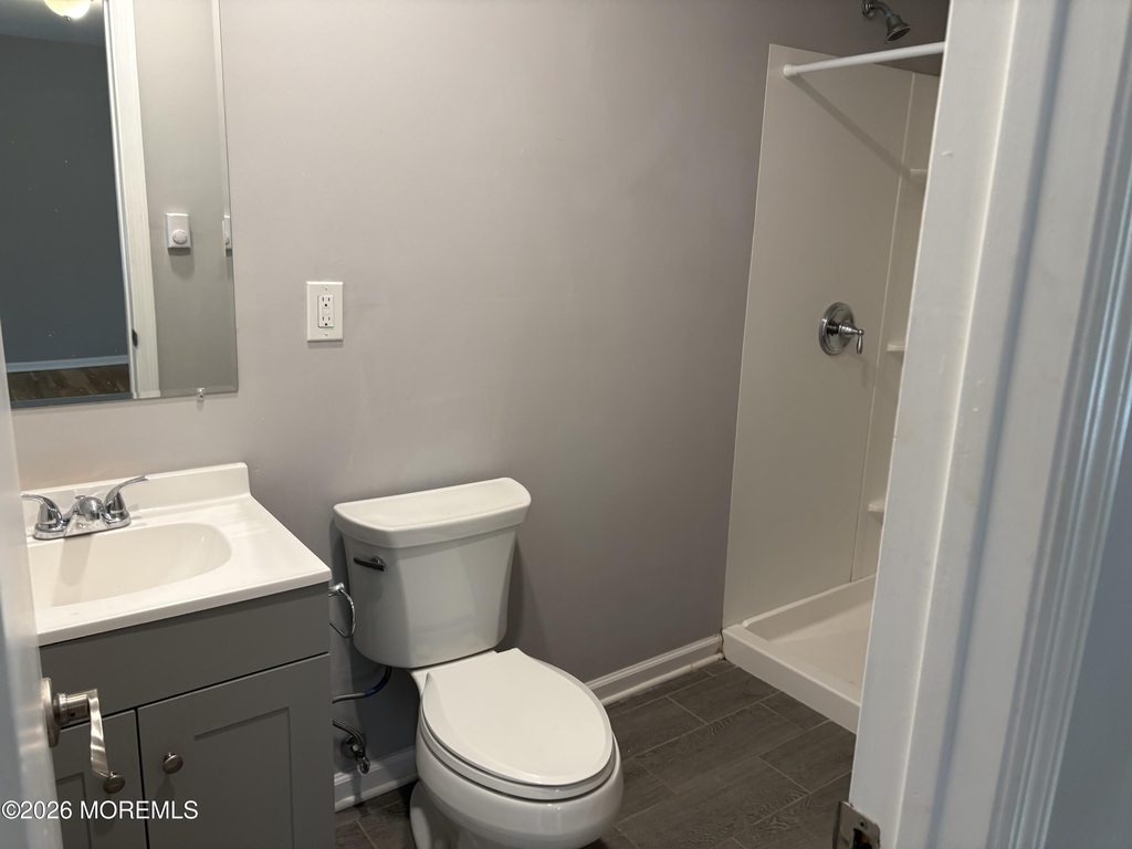 19 Lennox Avenue - Photo 11