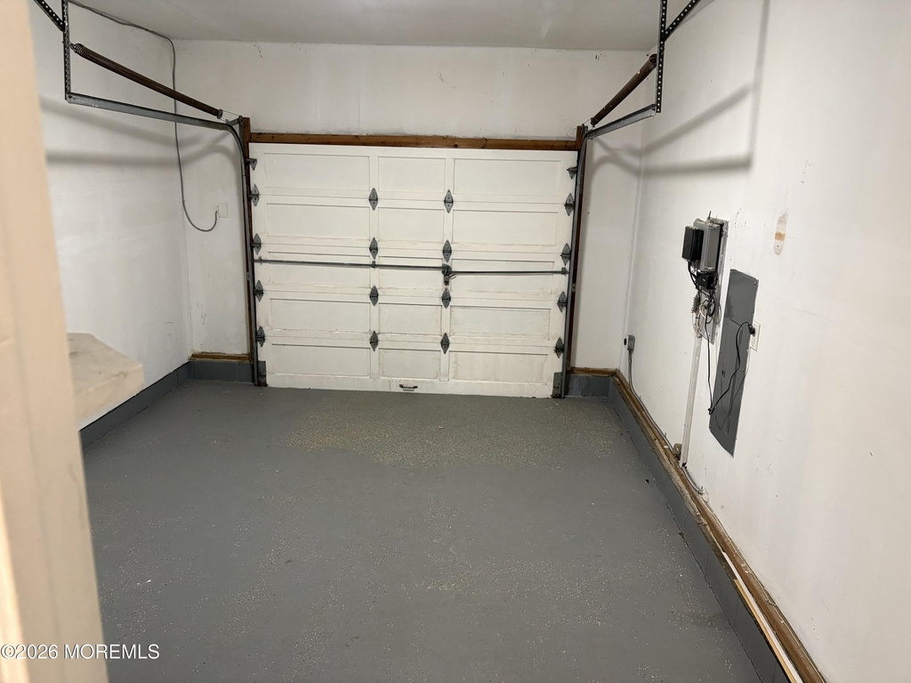 19 Lennox Avenue - Photo 15