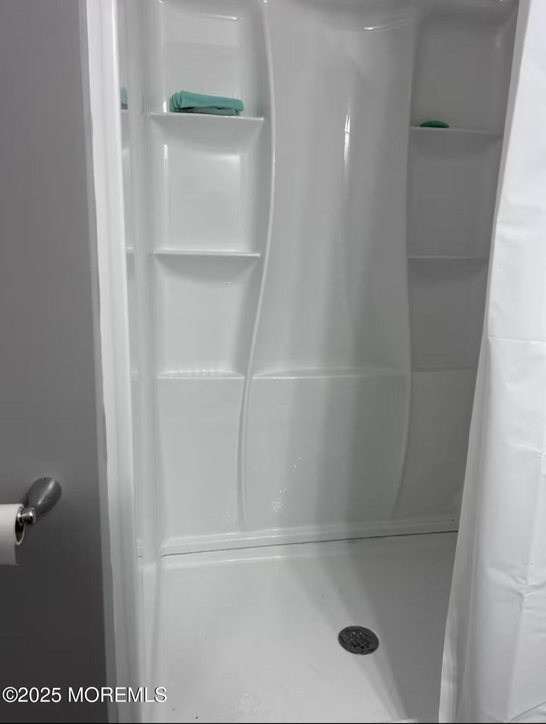 38 Edison Street - Photo 7