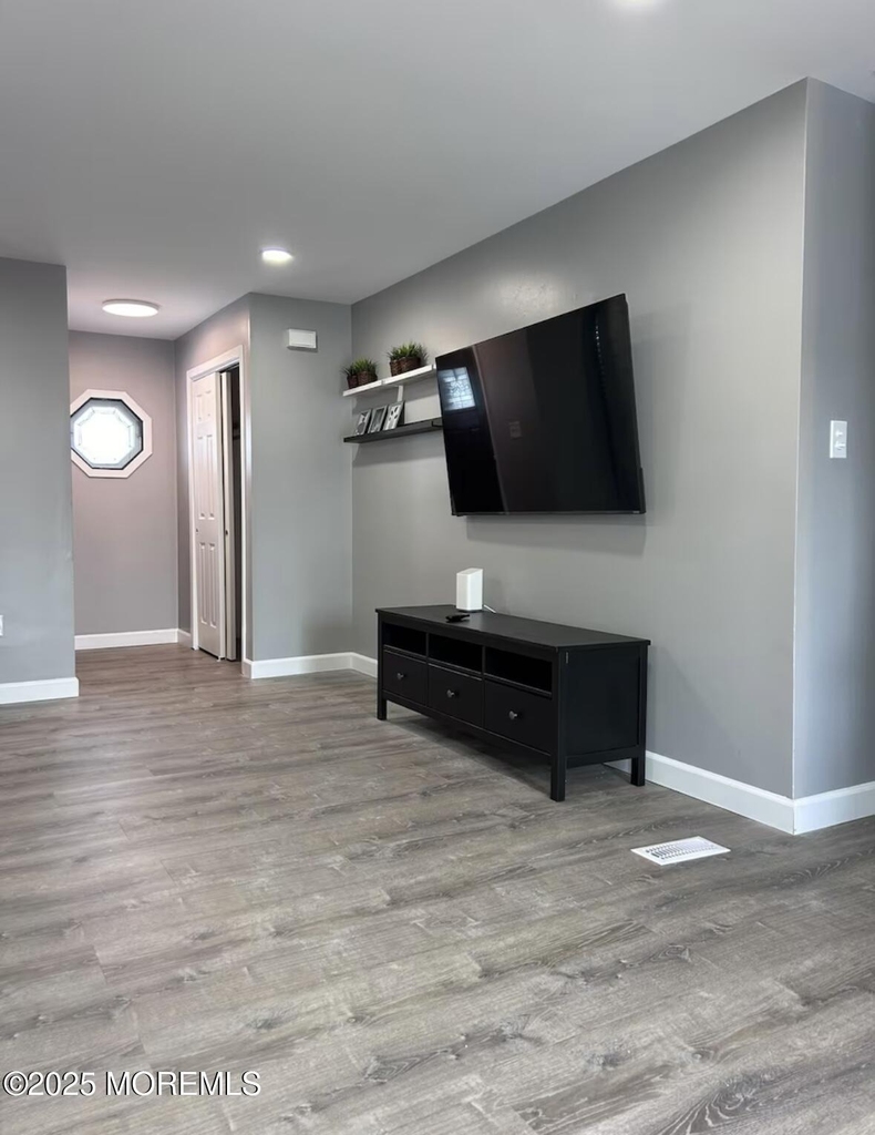 38 Edison Street - Photo 8