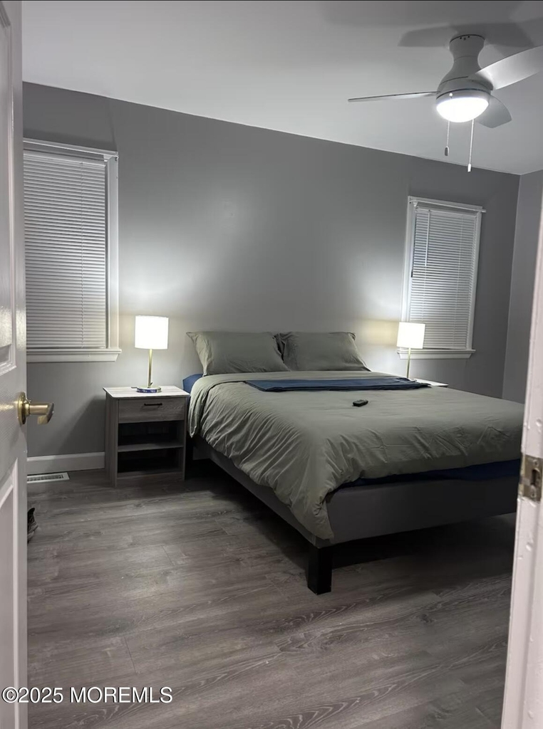 38 Edison Street - Photo 3