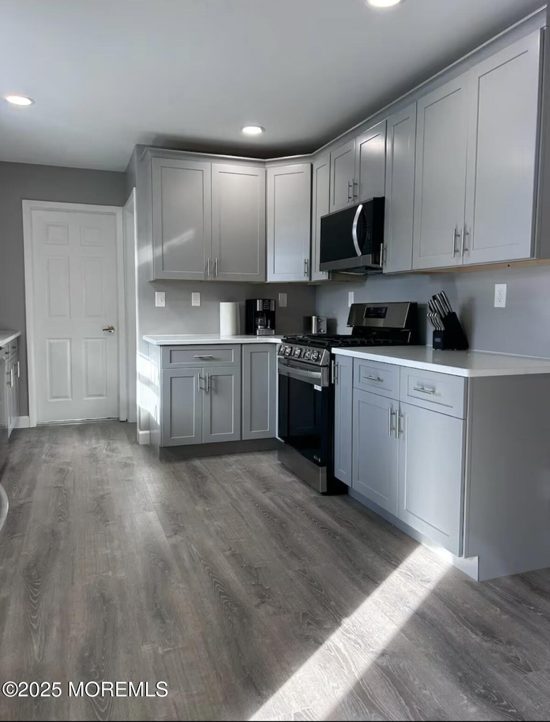 38 Edison Street - Photo 1