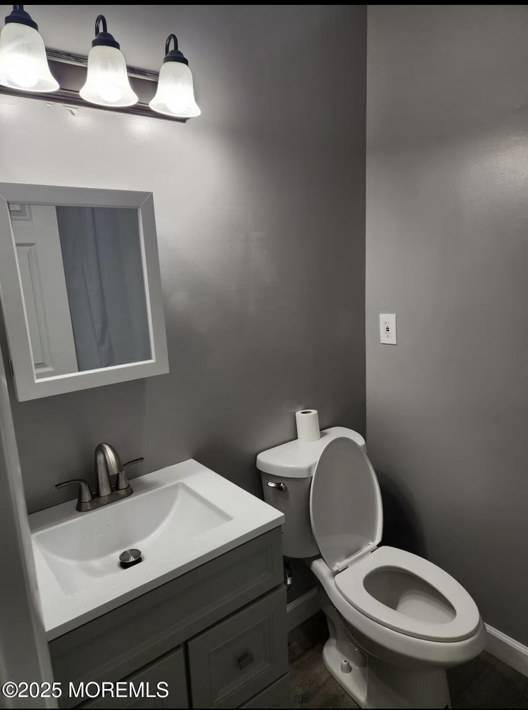 38 Edison Street - Photo 6