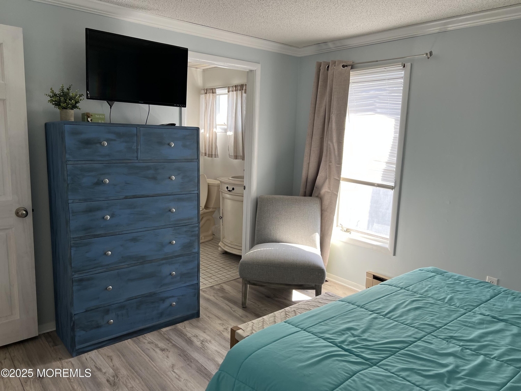 27 S Dayton Drive - Photo 2