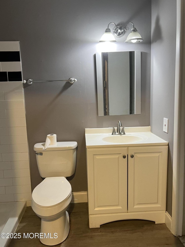 27 S Dayton Drive - Photo 6