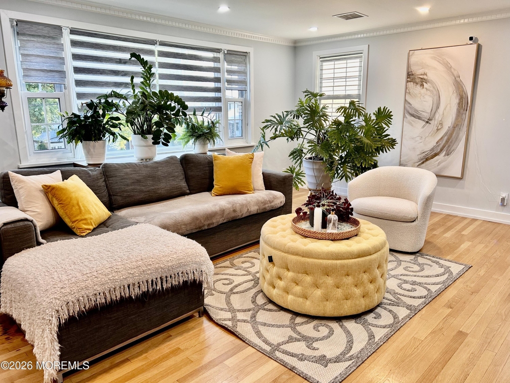 224 Colonial Avenue - Photo 8