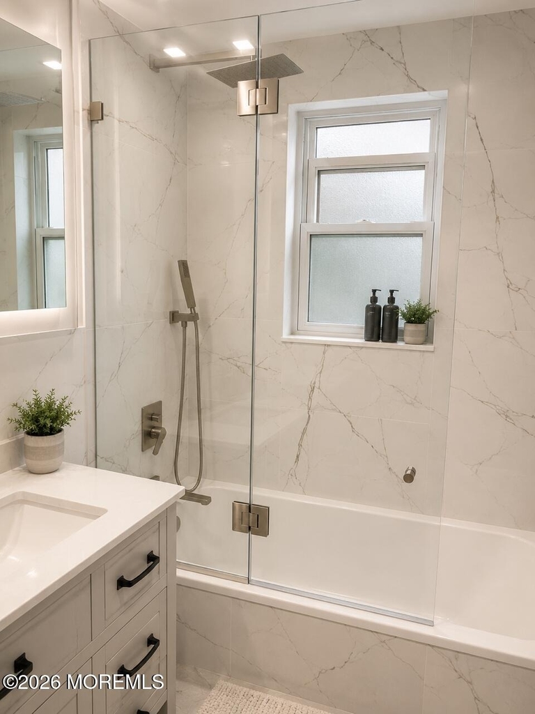 224 Colonial Avenue - Photo 6