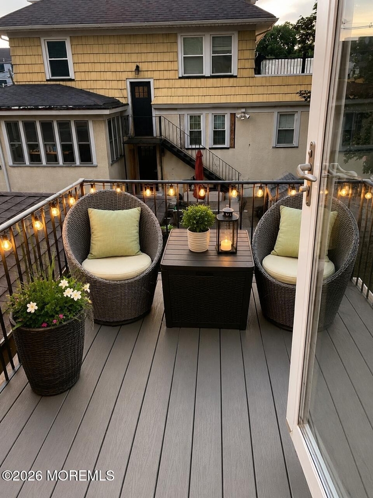 224 Colonial Avenue - Photo 7